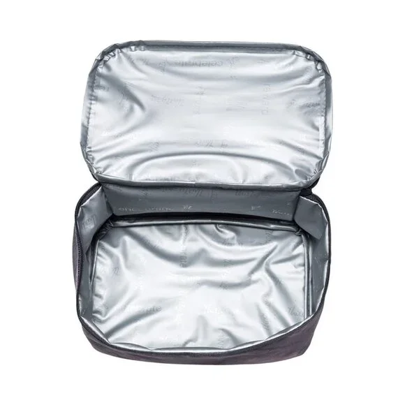 Thirty-One Go To Snack Box - Picture 3 of 3